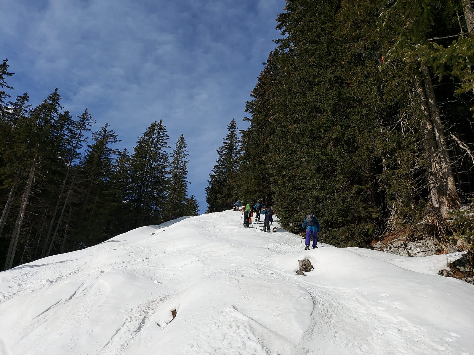 11_13. Mrz 21_SAC Schneeschuhtour Baettenalpburg (109).jpg